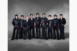 「THE MUSIC DAY 2026」第2弾出演アーティスト解禁 ディズニー・オン・アイスとのSP企画も 画像
