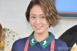 料理家・和田明日香「味はとっても好評だったので良し」W杯日本代表対戦相手・チュニジアの国民食公開「初めて知った」「盛り付けがおしゃれ」と反響