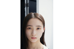 NHK朝ドラ『ブラッサム』きょうだい役3人発表　日向亘・伊東蒼・藤原大祐が出演