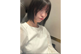元SDN48メンバー、肝臓に腫瘍「しかも4つも」医師からの注意も明かす