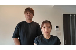 人気YouTuberばつまる夫婦、所属事務所が契約解除 飲酒運転疑惑巡り対応姿勢に相違