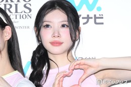 ILLITモカ、再び活動休止 再開から3週間「十分な回復のためにはより安定した休養が必要であるとの判断」【全文】