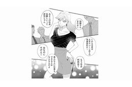 「誰でもできる仕事なんてやる気出ない」と仕事を舐めきった派遣社員ににブチギレそうになった瞬間【弊社、死ね！ #９】