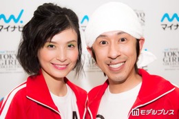 カジサック、6歳迎えた娘のコスプレ姿披露「クオリティ高すぎる」「ポーズも完璧」の声 画像