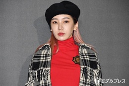 MEGBABY、10分で手作りしたネギ塩豚丼披露「クオリティ高すぎ」「レシピが参考になる」と反響 画像