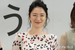 「カメ止め」で注目浴びた女優・しゅはまはるみ、結婚発表