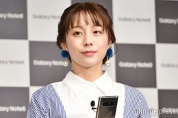 3児の母・鈴木あきえ、子供達が作った父の日ケーキ公開「デコレーションたくさんで楽しい」「一生懸命さが伝わる」と反響