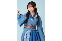 「千鳥の鬼レンチャン」強烈インパクト＆美声のギャップで話題沸騰・藤咲碧羽って？バラエティへの意外な苦手意識「この世界を離れても良いんじゃないか」批判乗り越え得た原動力【注目の人物】