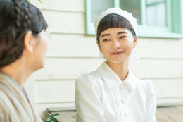 【風、薫る 第64回あらすじ】りん、久しぶりに再会した人物とは 画像