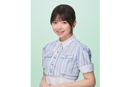乃木坂46長嶋凛桜、神奈川公演を当日欠席「脚に痛みがあり」25日も休演へ【全文】 画像
