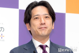 二宮和也「分かる人にだけ伝われ…」1枚の写真公開「メンバー愛に溢れてる」「エモすぎ」と反響続々