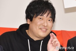 岡崎体育、活動休止を発表「心身の体調不良が続いていることから」年内の公演は中止へ【全文】 画像