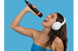 カラオケが「がん」や「病気」の予防につながる⁉「声を出す」ことによる、心と体へのプラスの効果とは【心理カウンセラーが解説】