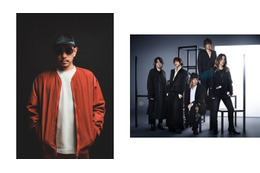 「テレ東音楽祭 2026夏」出演アーティスト第3弾解禁 LUNA SEA、真矢旅立ち後初のテレビ出演 画像