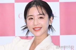 「バチェラー4」出身美女、夫の残業で1人晩酌 おしゃれな食卓に「映えすぎる」「センスの塊」の声