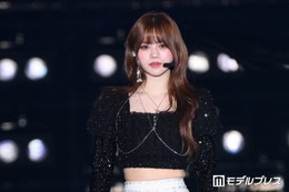“豊川悦司の姪”MADEINセリナ、実家公開 「お城みたいな家」「ご令嬢すぎ」と話題に