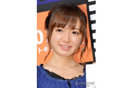 紺野あさ美、長男リクエストのキャラ弁公開「再現度高すぎ」「アイデアすごい」と反響 画像