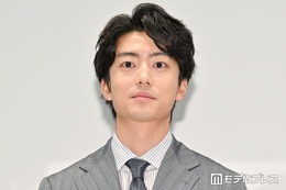 伊藤健太郎、恋愛観を赤裸々告白「大切な人間たちには本音で言いたいことは言っておきたい」【一緒にごはんをたべるだけ】