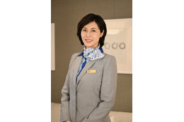 松嶋菜々子が「GTO」に出演、鬼塚と冬月の物語が大きく動き出す？