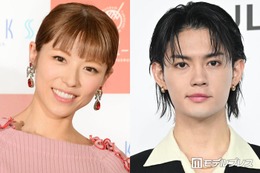 若槻千夏、M!LK佐野勇斗を絶賛「こういう優しくて行動できる人が売れるんだなって気づいた」