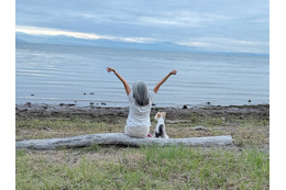「ちゃんとしてる人」でいるためにしてた事をやめたら、暮らしが豊かになった！50代から始めたい、人生をラクにする「手放し活」のすすめ