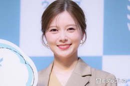 白石麻衣、乃木坂46卒業から5年「自分の中で大きな選択・決断だった」当時の心境・グループへの思い語る