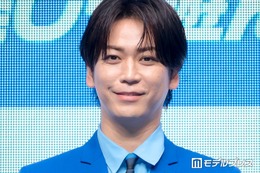 【略歴】結婚発表の亀梨和也、 元KAT-TUN・俳優・キャスター…多才な表現力で輝き放つカリスマ