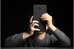「スマホ＝悪」と決めつけた先に待つ未来とは？「スマホを取り上げる」以上に大人が気をつけることとは