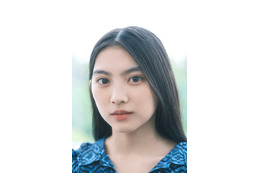 月9「サバ缶」日曜劇場「ＧＩＦＴ」話題作に続々出演・石田莉子って？北村匠海の人間性に感銘・玉森裕太からかけられた言葉とは「ものすごく緊張していたのですが」【注目の人物】 画像