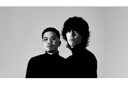 離婚伝説、7月期テレビ朝日系木曜ドラマ『大空港～GATE24～』主題歌担当決定。7月24日に配信リリース