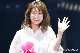 木村沙織、息子のための“ポムポムプリン1位おめでとう”ご飯公開「再現度高い」「食べるのもったいないくらい可愛い」と反響 画像
