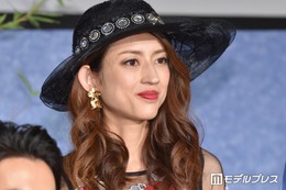 2児の母・小沢真珠、“レインコートくまさん”入った梅雨弁当披露「アイデア最高」「クオリティが凄い」 画像
