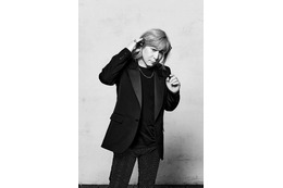 「THE MUSIC DAY 2026」小室哲哉が10年ぶり出演決定 NCT WISHと「BOY MEETS GIRL」コラボパフォーマンス