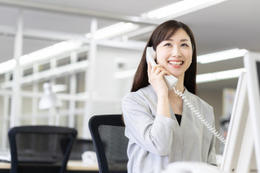 「押印」おういん？簡単なのに読み間違える漢字5選