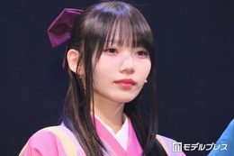 乃木坂46岡本姫奈、メンバーと渋谷降臨2ショット公開「オーラ隠しきれてない」「仲良しで尊い」と反響 画像