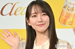 吉岡里帆、梅干し・梅シロップ・梅味噌・梅醤油…梅仕事の様子公開「季節感を大事にした暮らし素敵」「丁寧な手つき」と反響 画像