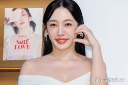MEGBABY、朝から仕込んだ夏野菜カレーに反響「お店みたいなクオリティ」「栄養バランスも完璧」 画像