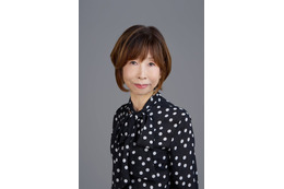 飯島三智氏、HYBE JAPAN「J-POP エグゼクティブプロデューサー」就任へ 稲垣吾郎・草彅剛・香取慎吾ら所属事務所の業務も継続 画像