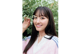 乃木坂46一ノ瀬美空、下北舞台に街ブラ・部屋着でゴロゴロ…「週刊少年サンデー」表紙登場 画像