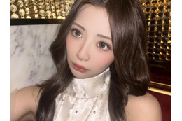 歌舞伎町キャバ嬢・ライカ、元恋人からのDV被害告白「髪の毛掴んでガッシャーンみたいな」暴力に屈しない姿勢に「強くてかっこいい」「応援したくなる」の声 画像