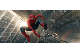 『スパイダーマン：ブランド・ニュー・デイ』デスティン・ダニエル・クレットン監督をケヴィン・ファイギが絶賛