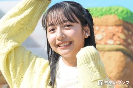 美人タレント、手作り餃子定食＆大量の副菜公開に絶賛の声「品数の多さにびっくり」「現場で配るの優しすぎる」 画像