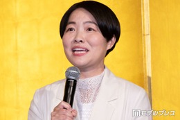 イモトアヤコ、野菜たっぷり晩ごはん公開「器もこだわってて素敵」「夏野菜で栄養満点」の声 画像
