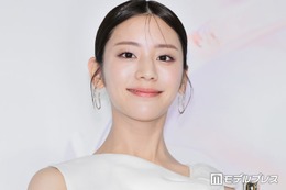 貴島明日香、第1子妊娠を発表 直筆署名で報告「現在は体調も落ち着き」出産は冬頃を予定【全文】