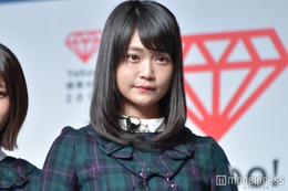 元欅坂46メンバー、具だくさん豚汁＆焼き鮭の食事公開「美味しそう」「おうちごはんの理想形」の声