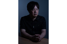 NHK連続テレビ小説、27年度後期「なぎさの進化論」に決定 ヒロインはオーディション 画像