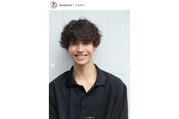 「今日好き」鳥井悠叶（はるか）、妹3人との家族ショット披露「全員スタイル良い」「仲良しでほっこり」の声 画像