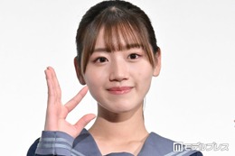 元日向坂46メンバー、手作りの炒め物披露「野菜たっぷり」「レシピ知りたい」 画像