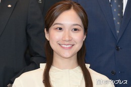 テレ朝松岡朱里アナ、具だくさんな夏野菜カレー公開「暑い夏にピッタリで美味しそう」「ボリューミーで最高」の声 画像
