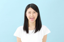 「どんな恋愛してきたの…」男性から「うざいオバサン」と思われがちな行動とは